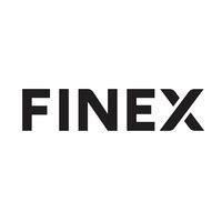 finex hong kong.